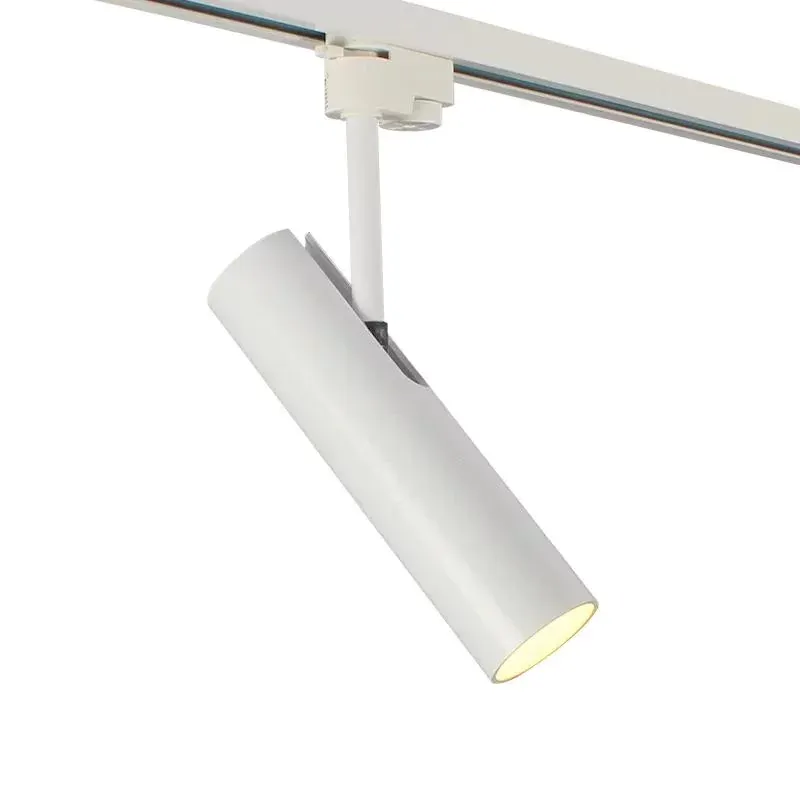 SIMPLE Tracklight