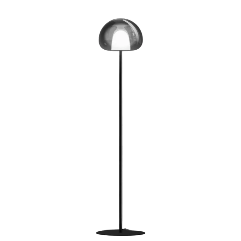 SimplifiedSpectra Floor Lamp