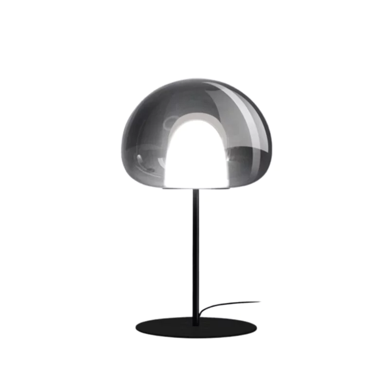 SimplifiedSpectra Table Lamp