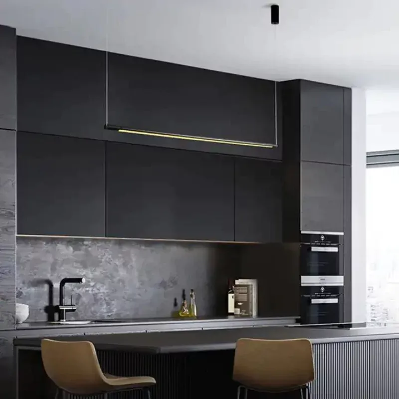 SKAEI Pendant Light