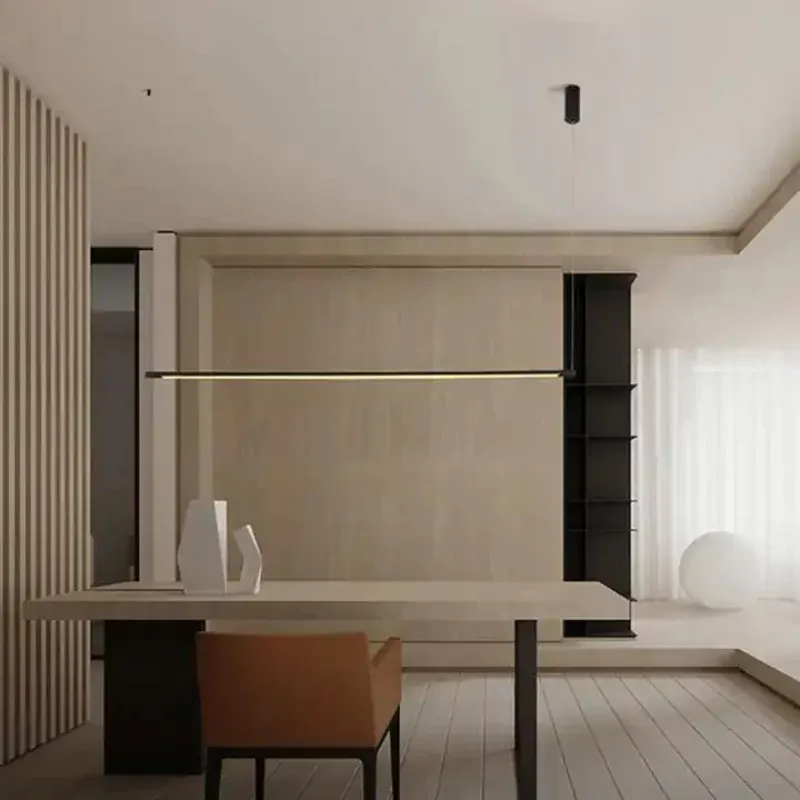 SKAEI Pendant Light