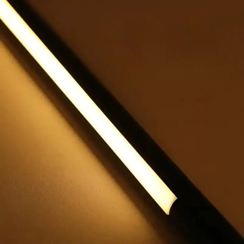 SKAEI Pendant Light