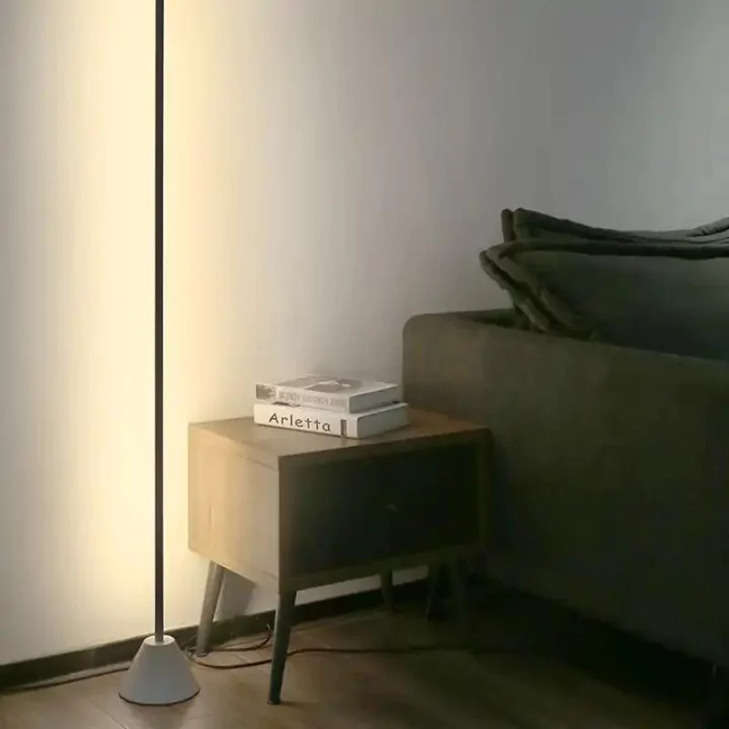 SKAEI Series Floor Lamp