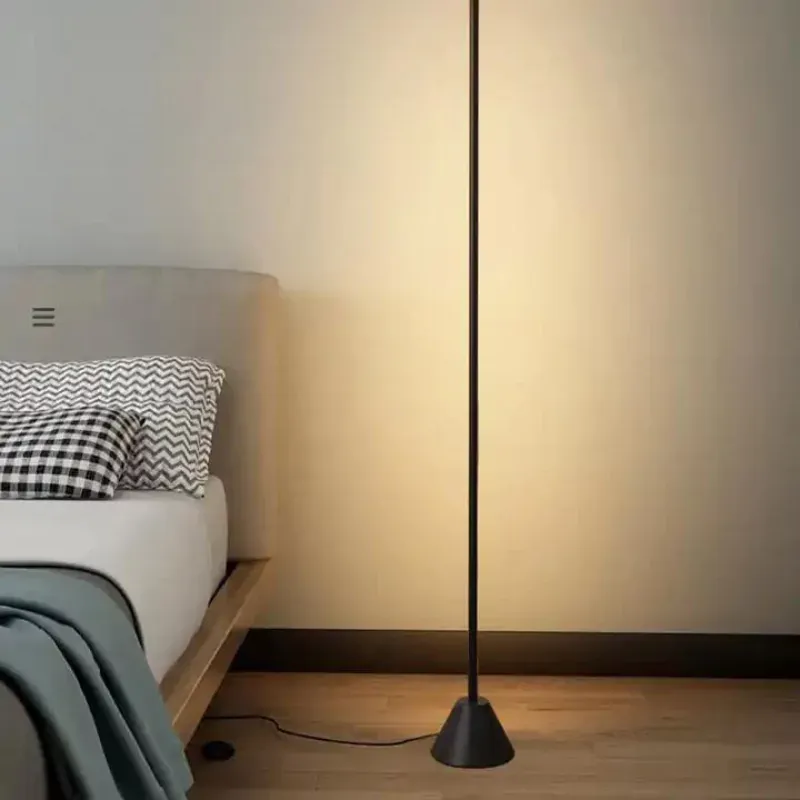 SKAEI Series Floor Lamp