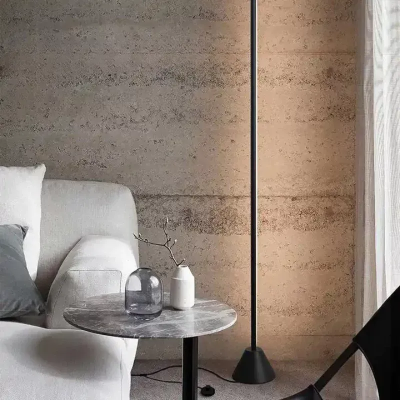 SKAEI Series Floor Lamp