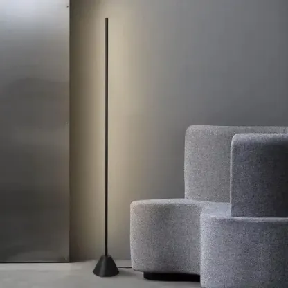 SKAEI Series Floor Lamp