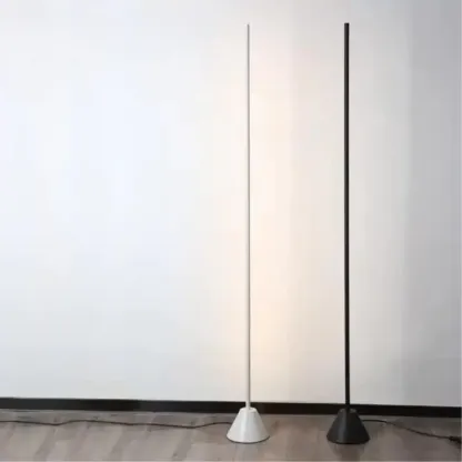 SKAEI Series Floor Lamp