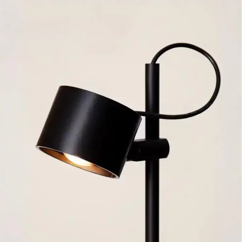 Skaei Series Floor Lamp