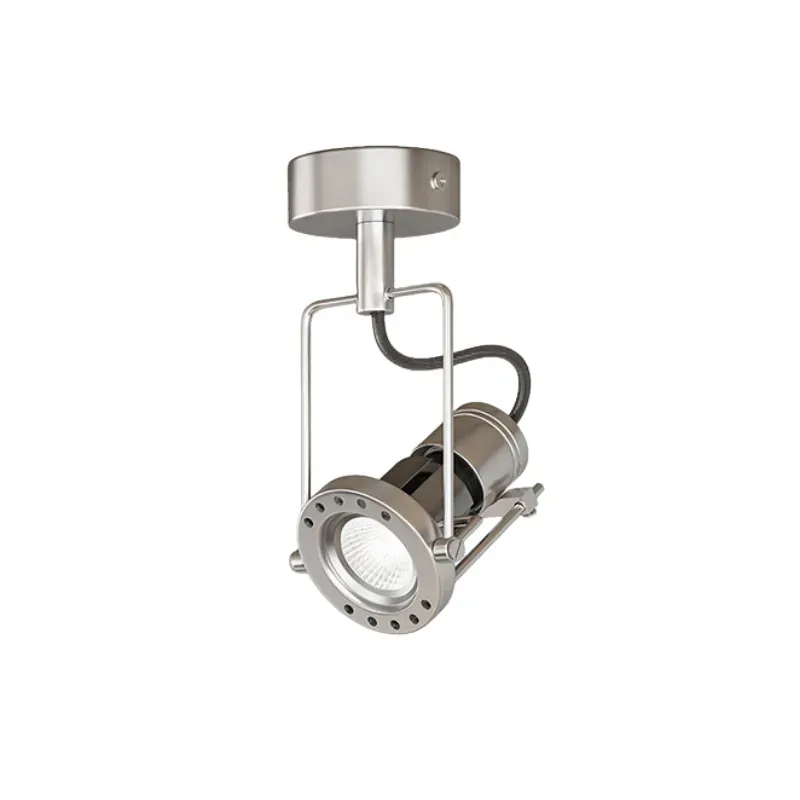 SkagenIndustrial Spotlight
