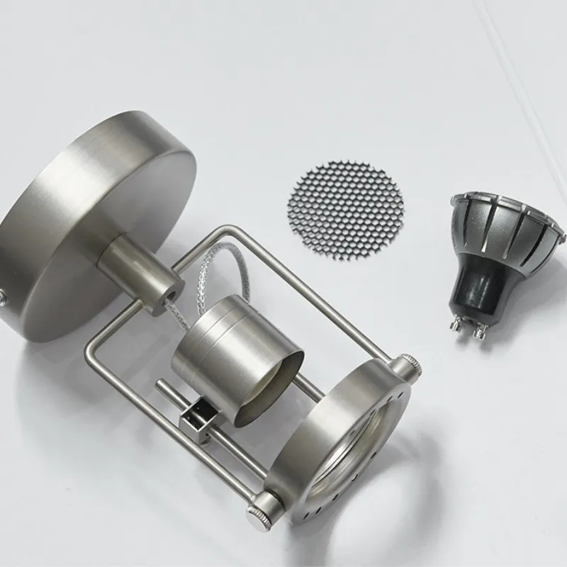 SkagenIndustrial Spotlight