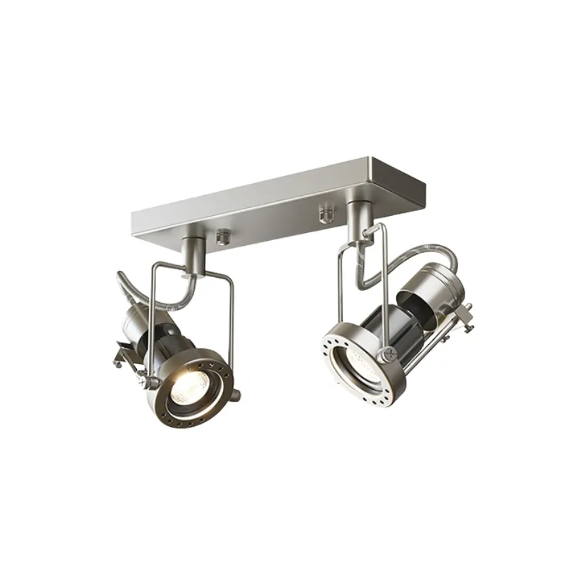 SkagenIndustrial Spotlight