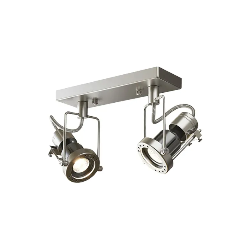 SkagenIndustrial Spotlight