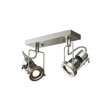 SkagenIndustrial Spotlight