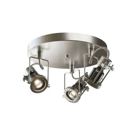 SkagenIndustrial Spotlight