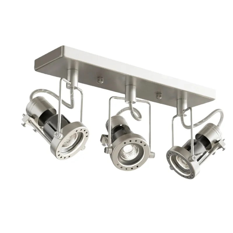 SkagenIndustrial Spotlight