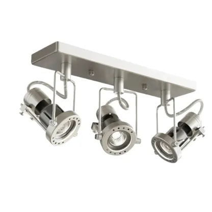 SkagenIndustrial Spotlight