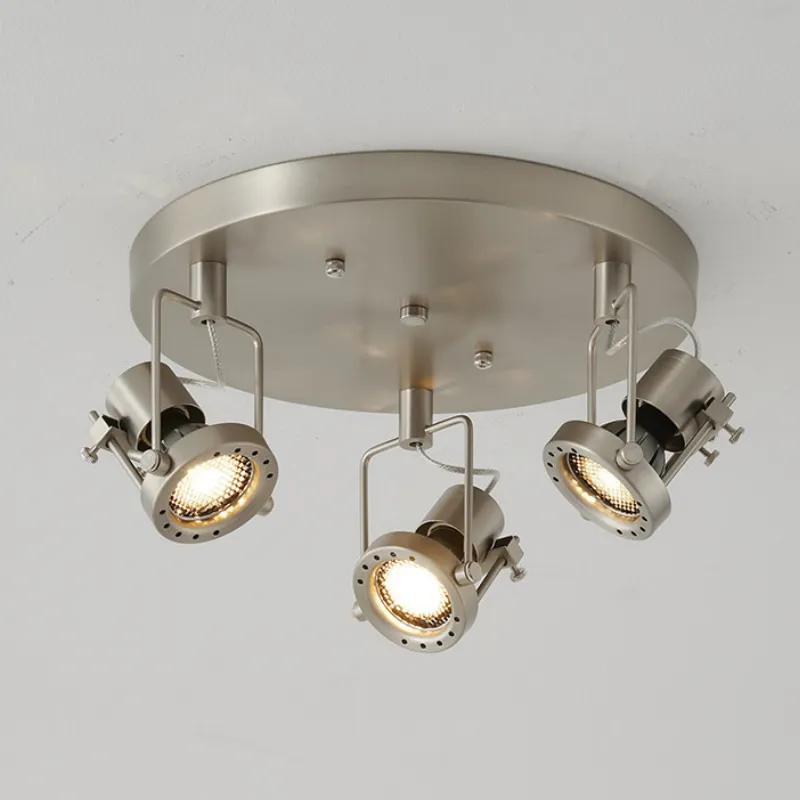 SkagenIndustrial Spotlight