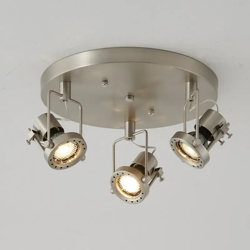 SkagenIndustrial Spotlight