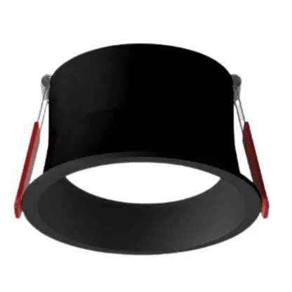 SKULD Recessed Downlight