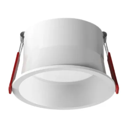 SKULD Recessed Downlight