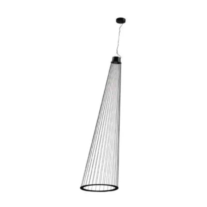 SkyGleam Spot light – Tri-tone Temperature Light