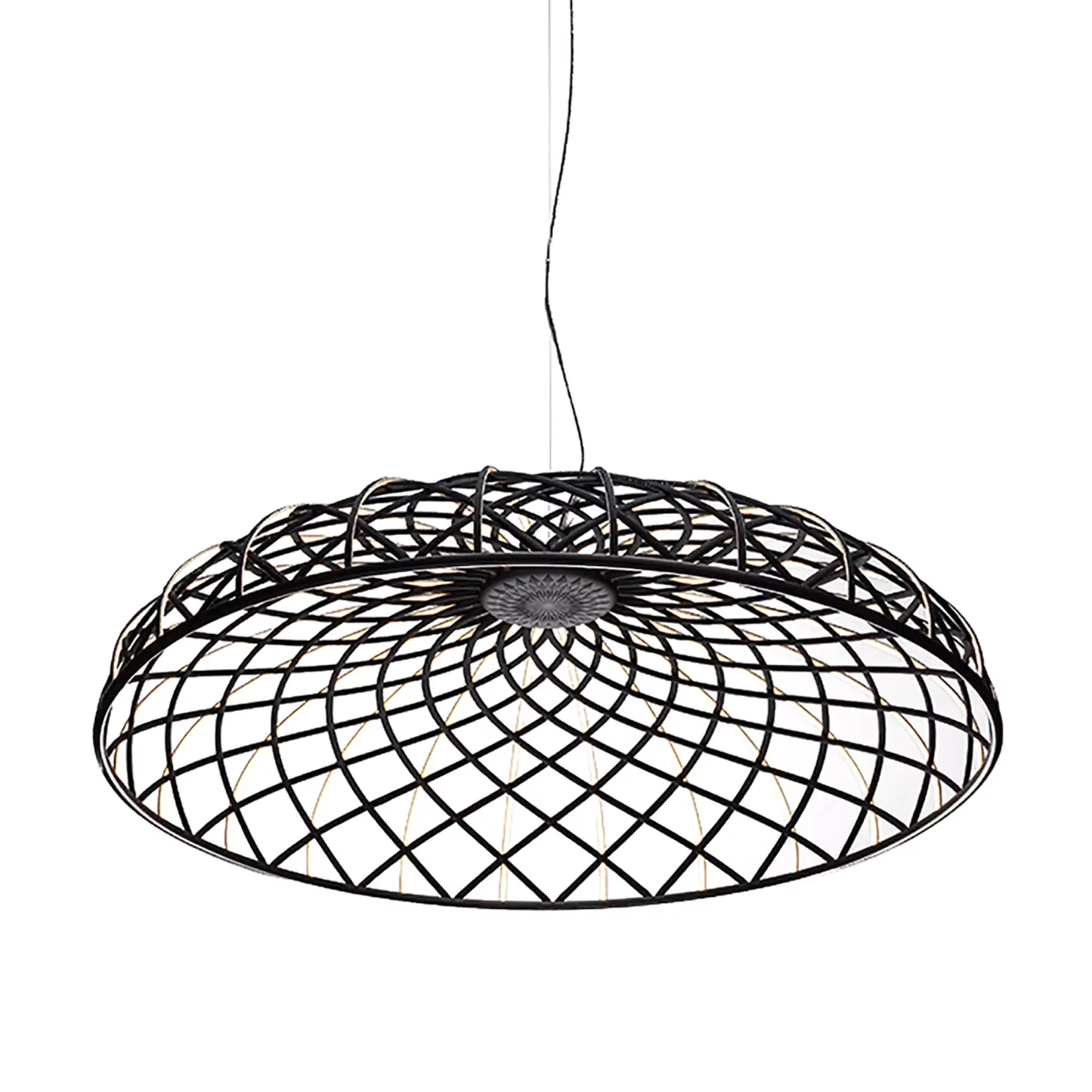 SkylineDome Pendant