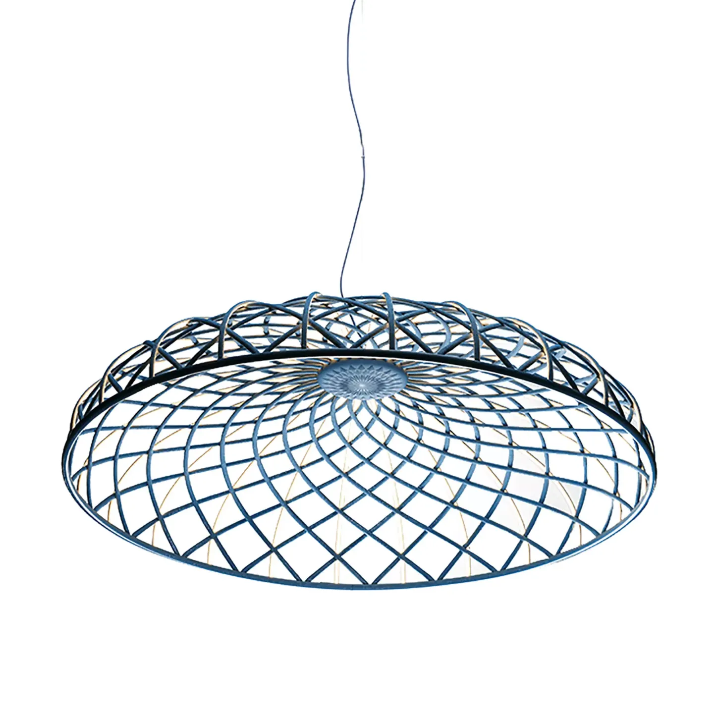 SkylineDome Pendant