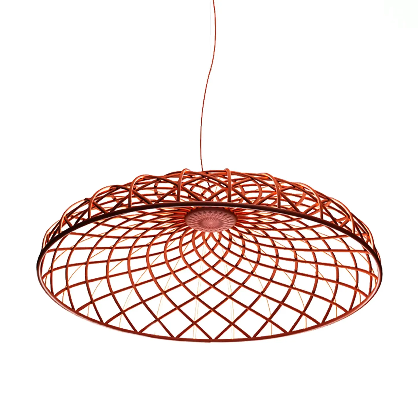 SkylineDome Pendant