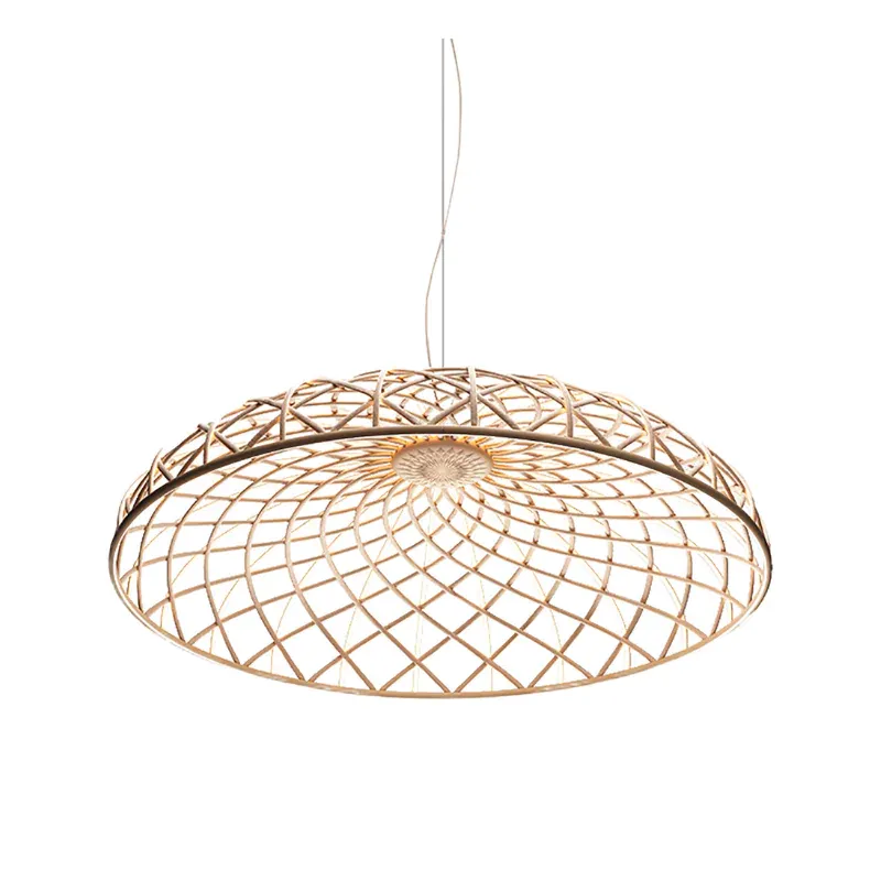 SkylineDome Pendant