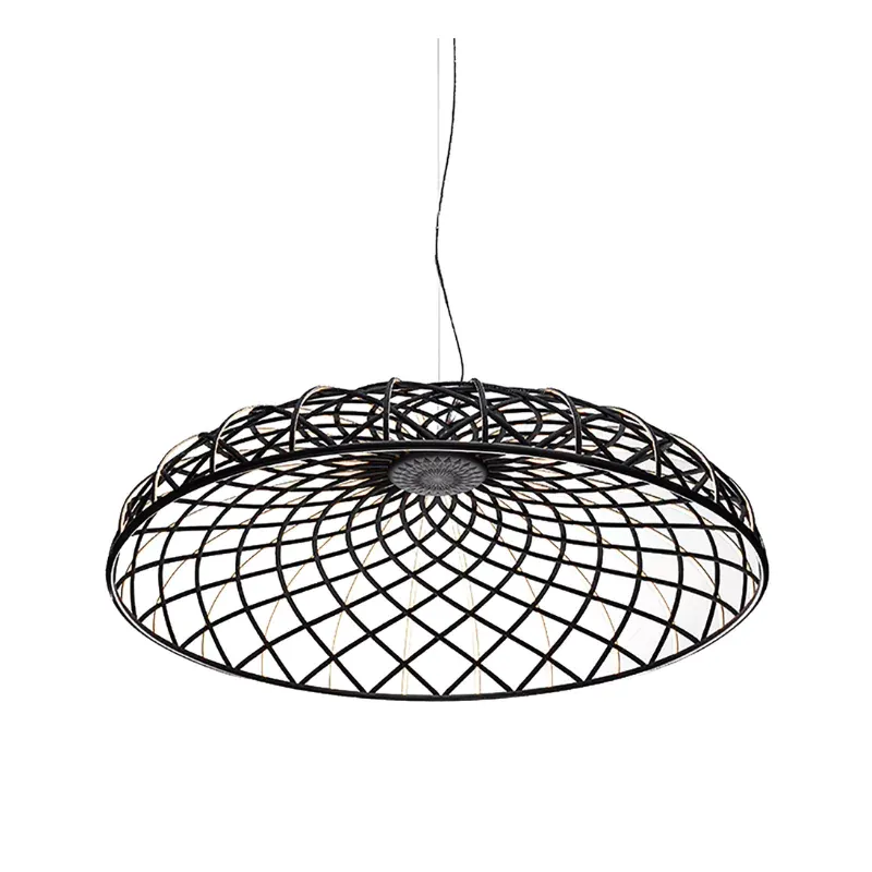 SkylineDome Pendant