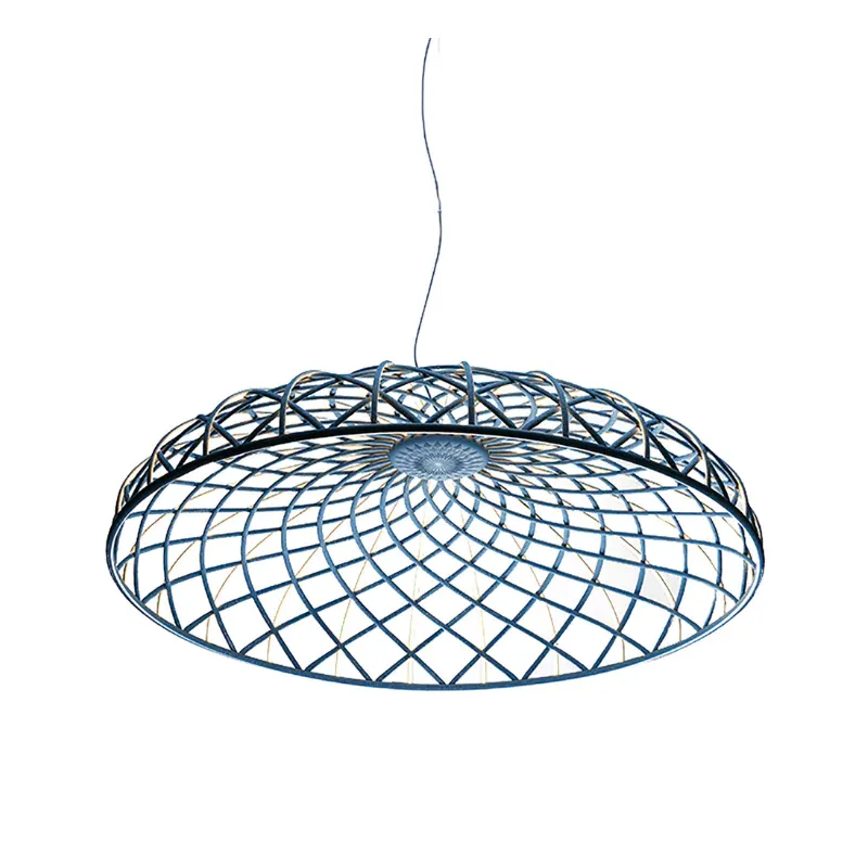 SkylineDome Pendant