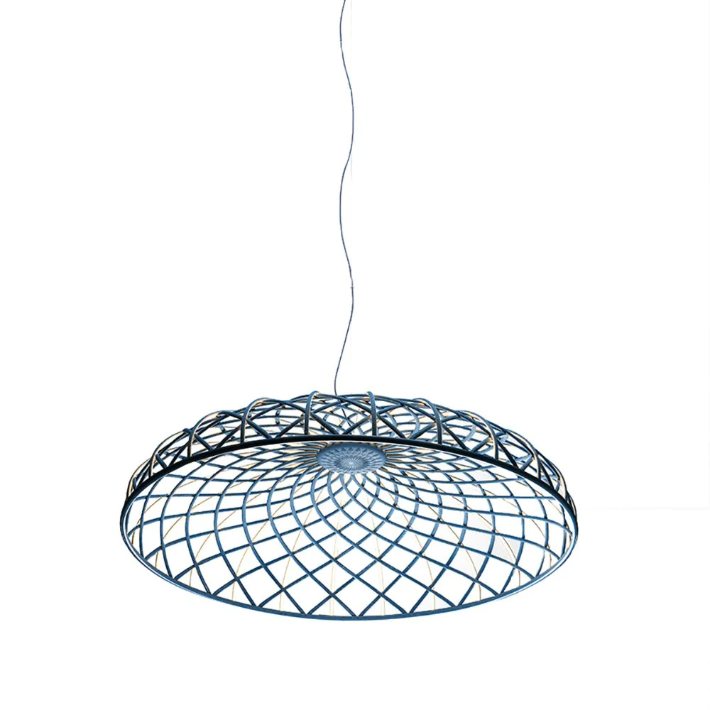 SkylineDome Pendant