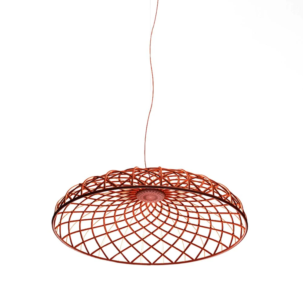 SkylineDome Pendant
