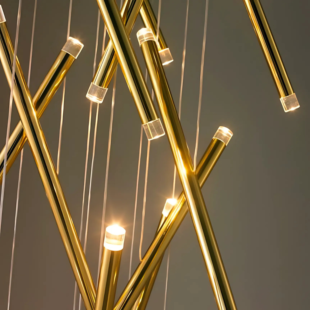 Led Lighting Collection Catalogue | Lighting Shop Picks – Light Makers