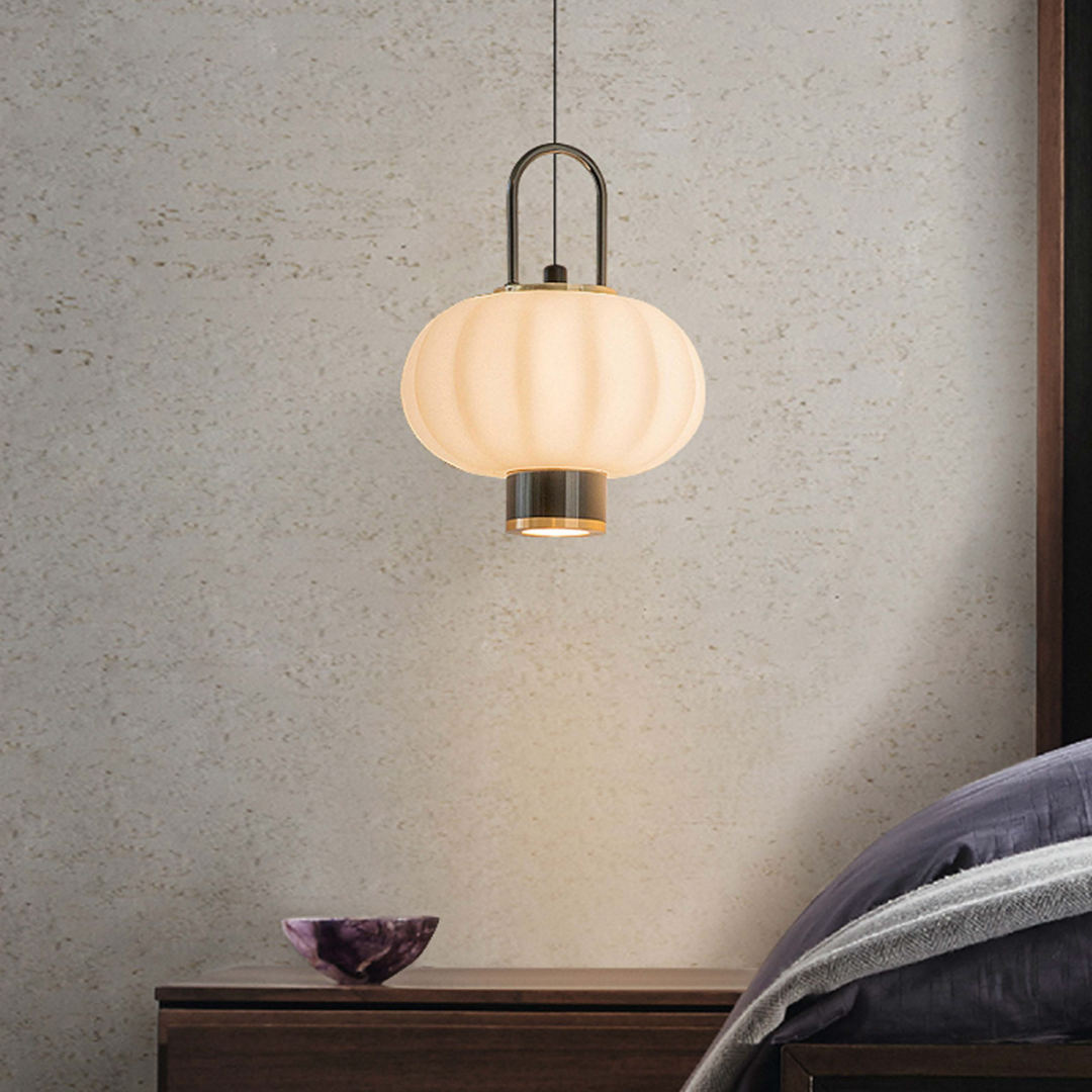 Led Lighting Collection Catalogue | Lighting Shop Picks – Light Makers