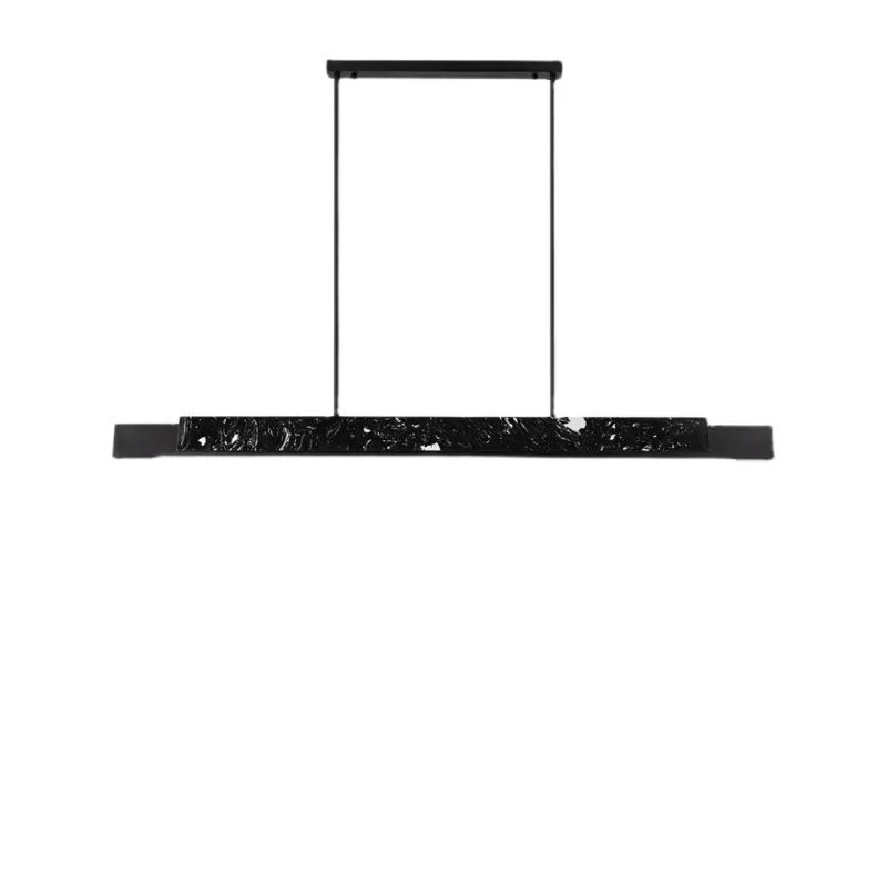 AlavueMarble Pendant