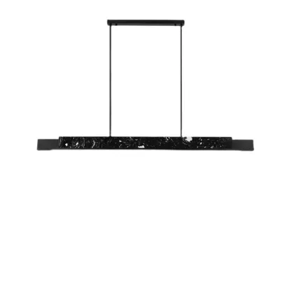 AlavueMarble Pendant