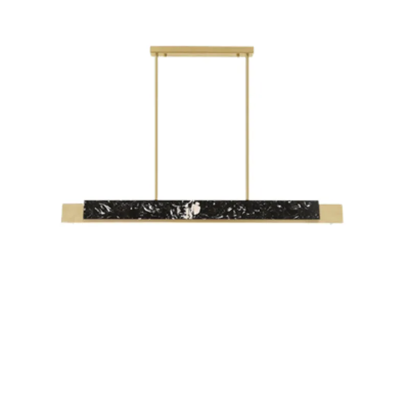 AlavueMarble Pendant