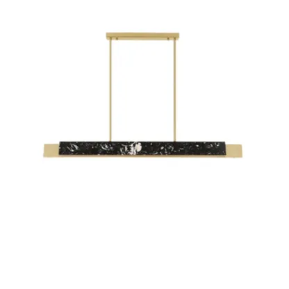 AlavueMarble Pendant