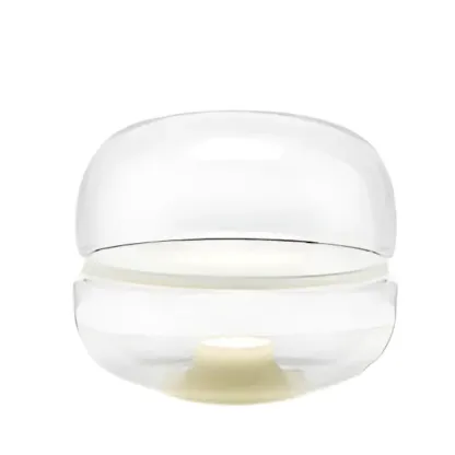 VitaLayered Table Lamp