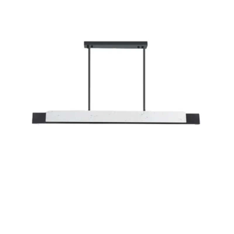 AlavueMarble Pendant