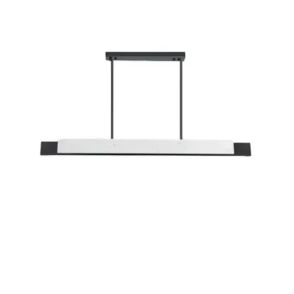 AlavueMarble Pendant