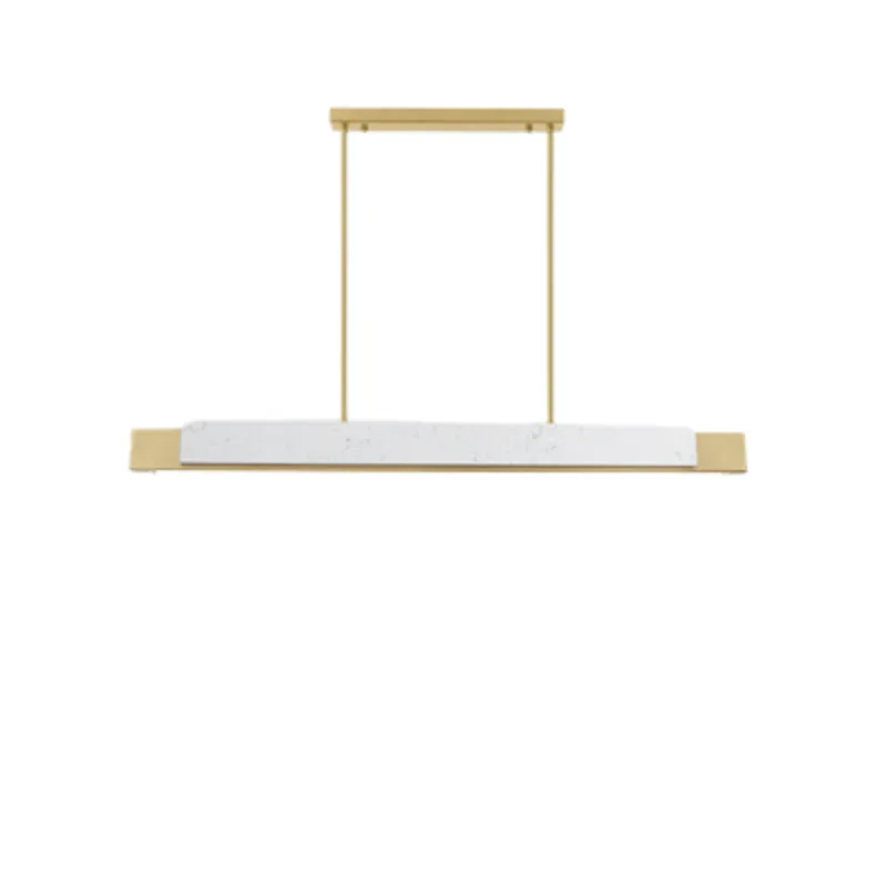 AlavueMarble Pendant