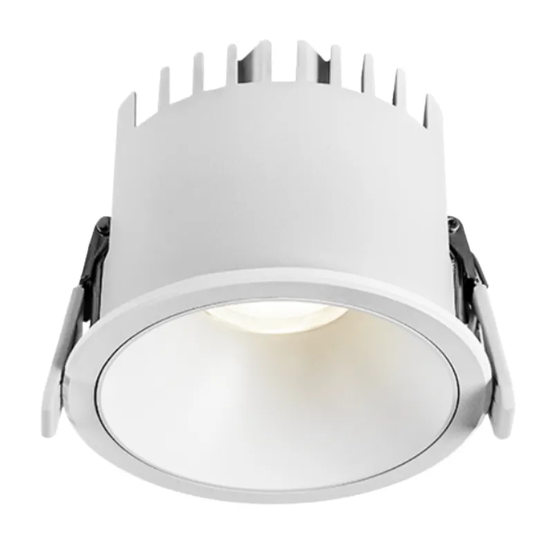 RATATOSK Waterproof Recessed Downlight