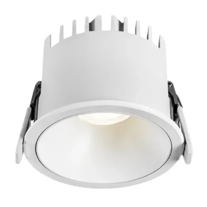 RATATOSK Waterproof Recessed Downlight
