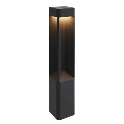 AozoraCast Outdoor Bollard