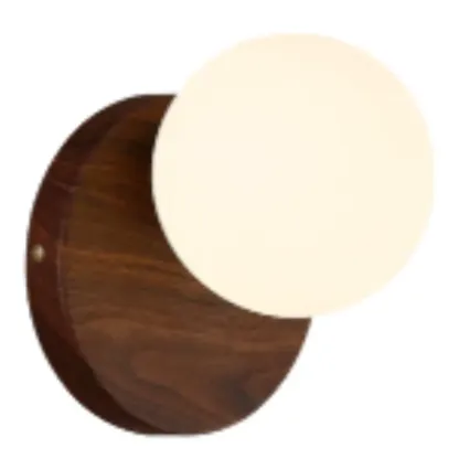 SolmiraBoard Wall Light