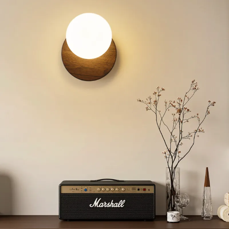 SolmiraBoard Wall Light