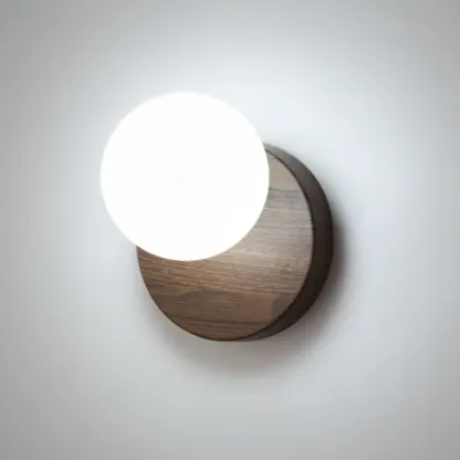 SolmiraBoard Wall Light