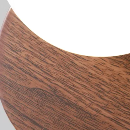 SolmiraBoard Wall Light